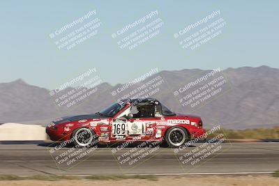 media/Oct-12-2025-Lucky Dog Racing (Sun) [[8adb5568ea]]/4-Fourth Stint/1-Turn 9 Side/